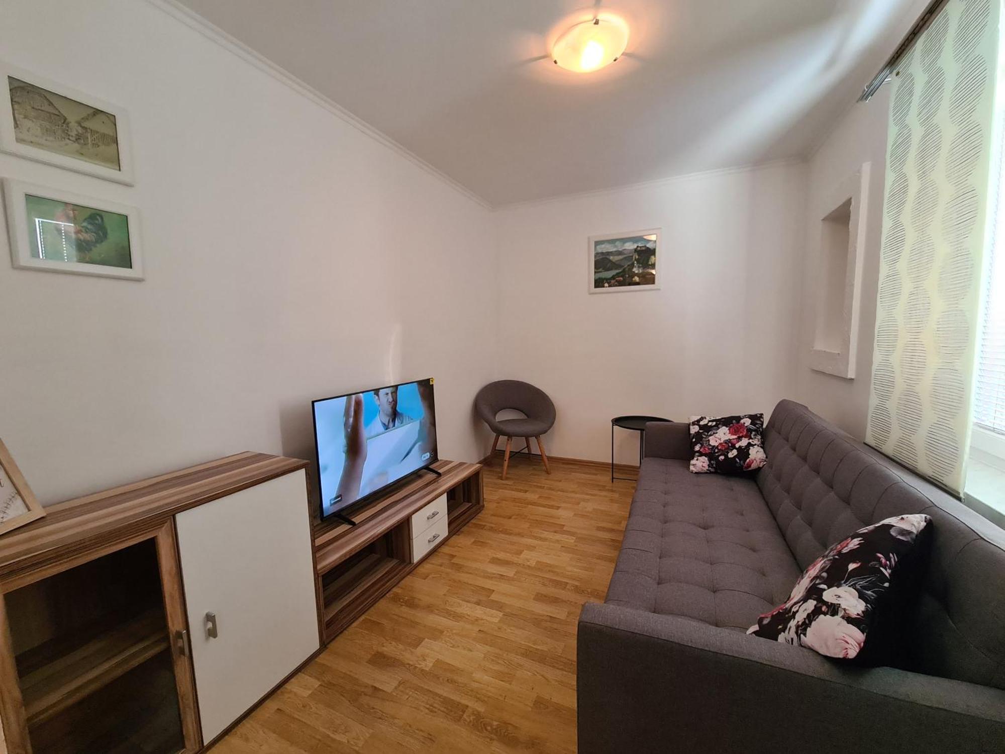 Grom Ribno Apartments بليد المظهر الخارجي الصورة