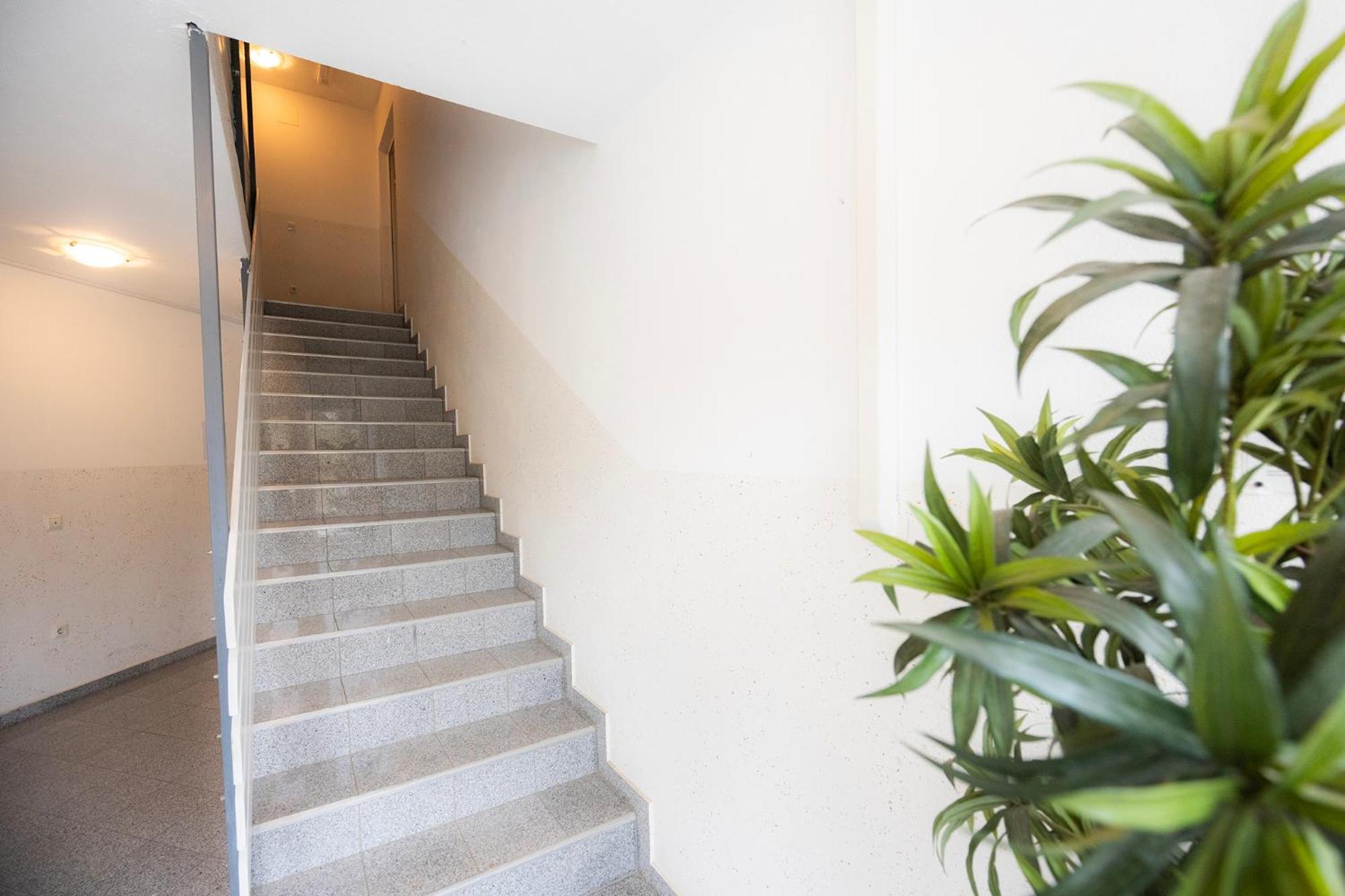 Grom Ribno Apartments بليد المظهر الخارجي الصورة